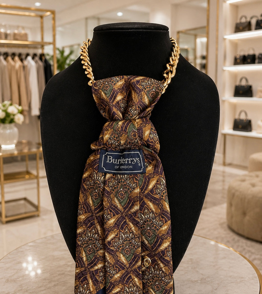 Burberry “Burberry Bee Royale