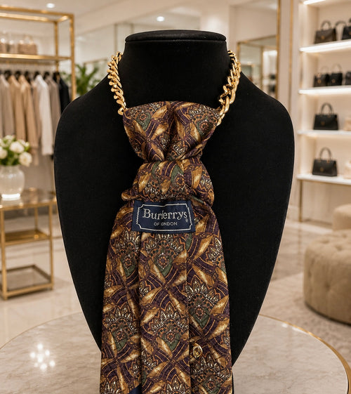Burberry “Burberry Bee Royale