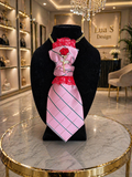 “Maison Rose”