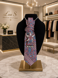 Christian Dior “The Dior Coast”