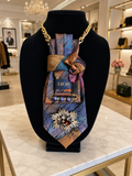 Oscar de la Renta “The Oscar Eclipse”