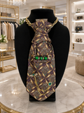 Burberry “Burberry Bee Royale