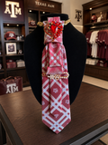 “Heart of Aggieland”